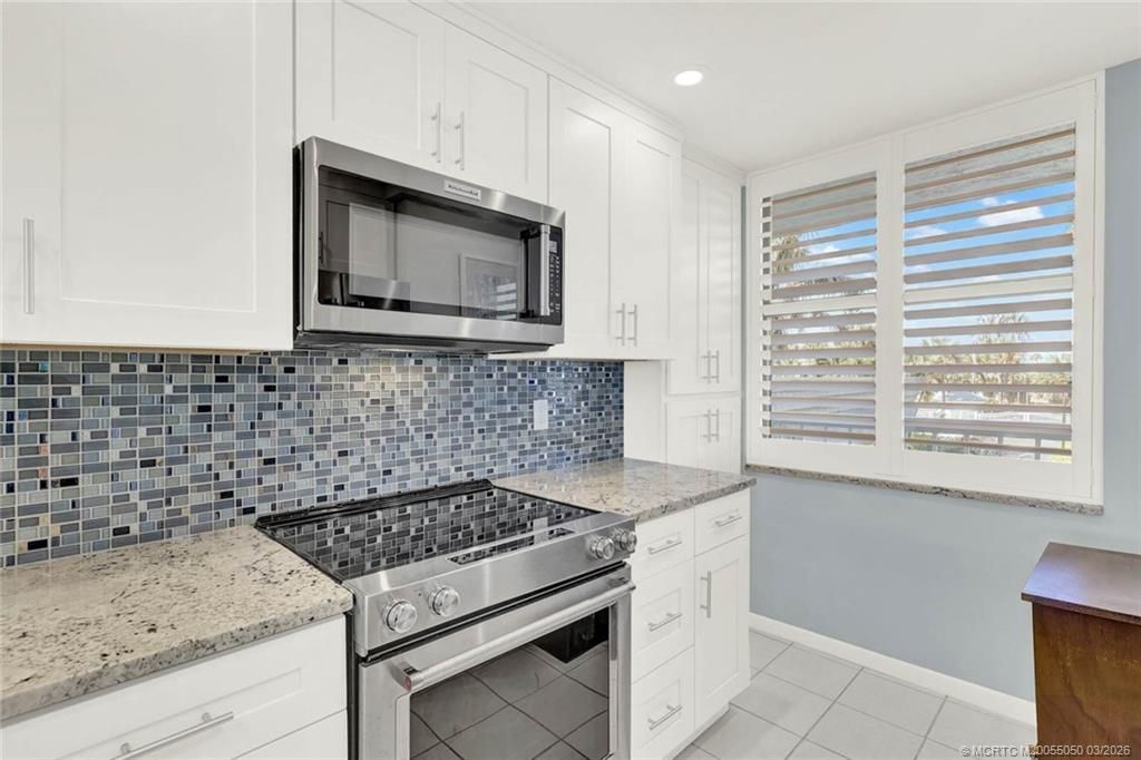10600 S Ocean Drive, Unit 104, Jensen Beach, FL 34957 Photo
