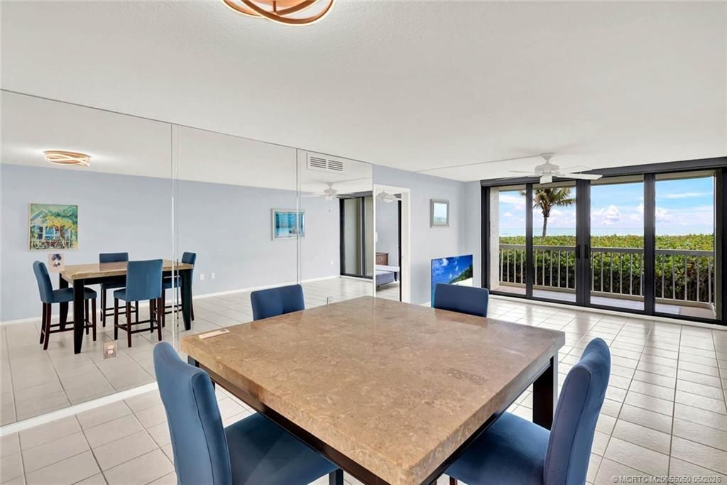 10600 S Ocean Drive, Unit 104, Jensen Beach, FL 34957 Photo