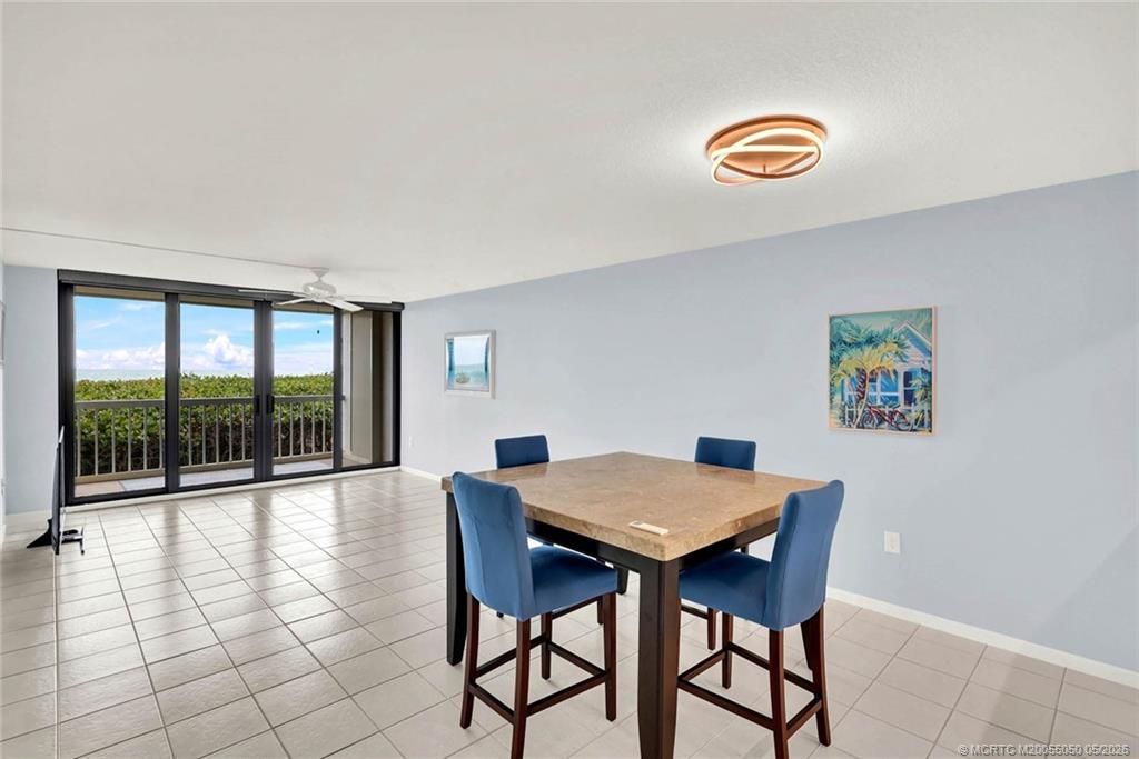 10600 S Ocean Drive, Unit 104, Jensen Beach, FL 34957 Photo