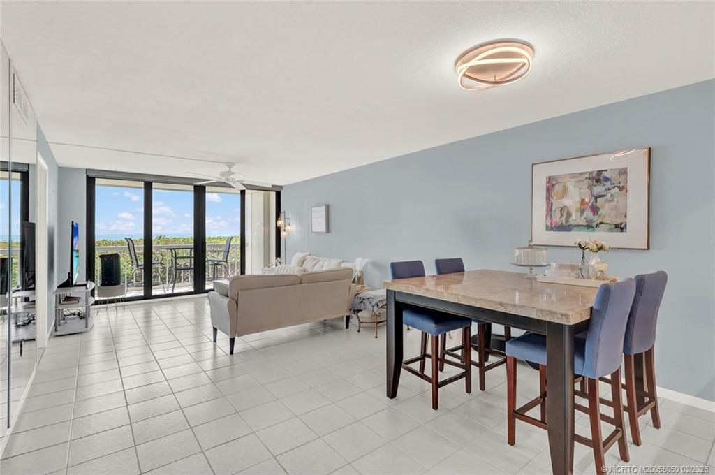 10600 S Ocean Drive, Unit 104, Jensen Beach, FL 34957 Photo