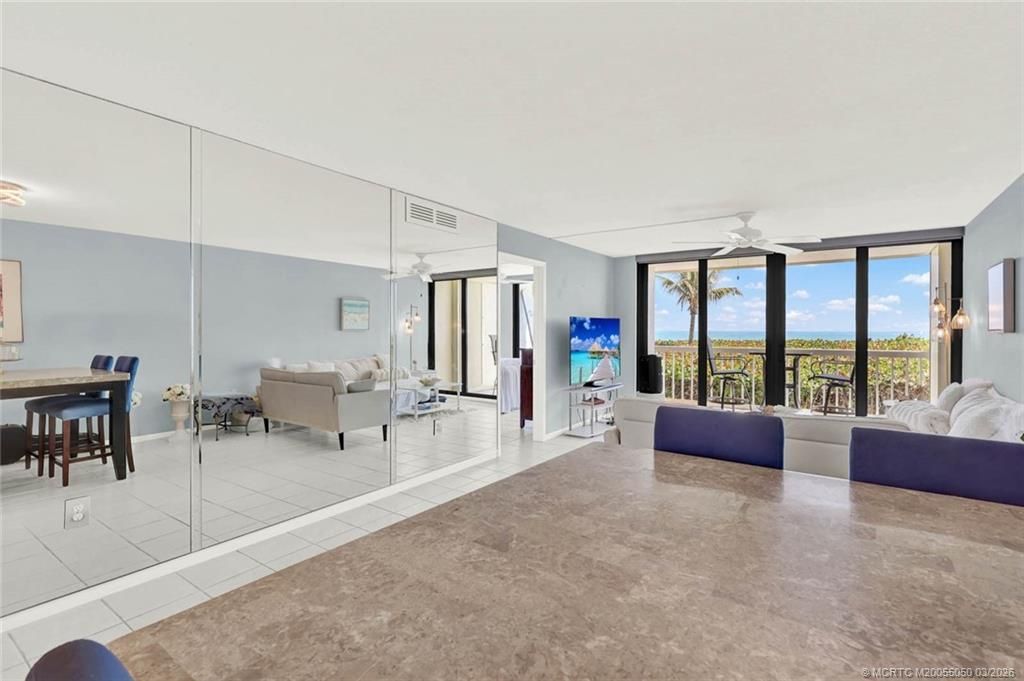 10600 S Ocean Drive, Unit 104, Jensen Beach, FL 34957 Photo