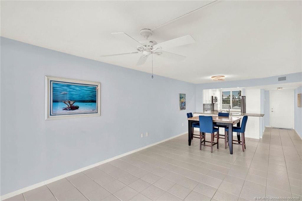 10600 S Ocean Drive, Unit 104, Jensen Beach, FL 34957 Photo