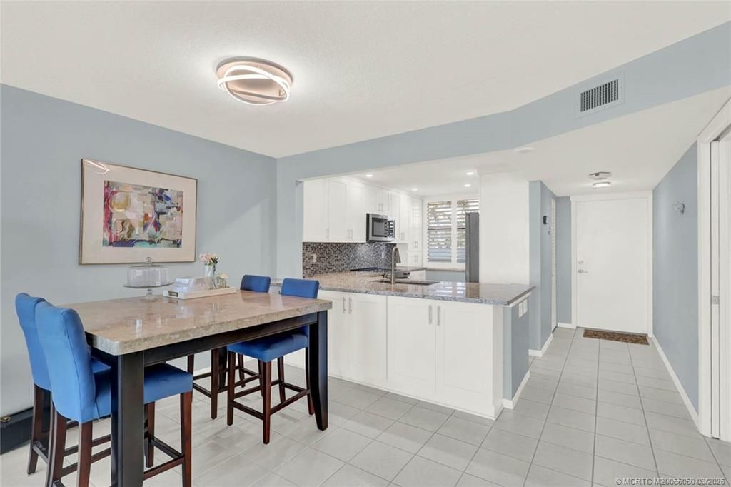 10600 S Ocean Drive, Unit 104, Jensen Beach, FL 34957 Photo