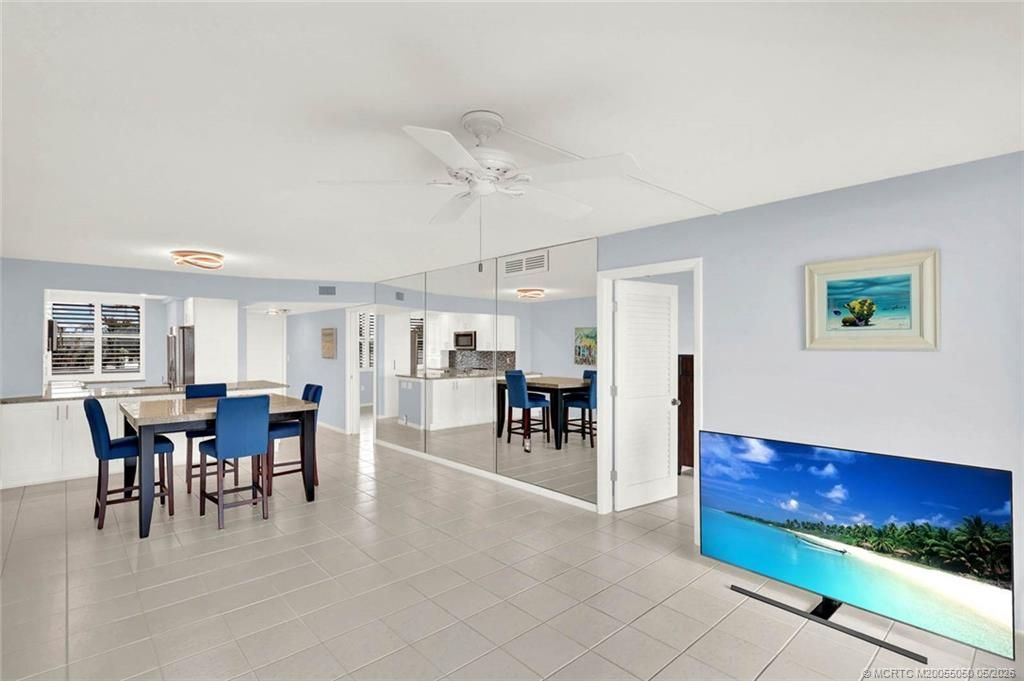 10600 S Ocean Drive, Unit 104, Jensen Beach, FL 34957 Photo