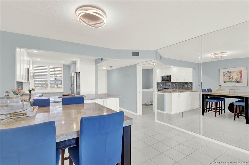 10600 S Ocean Drive, Unit 104, Jensen Beach, FL 34957 Photo