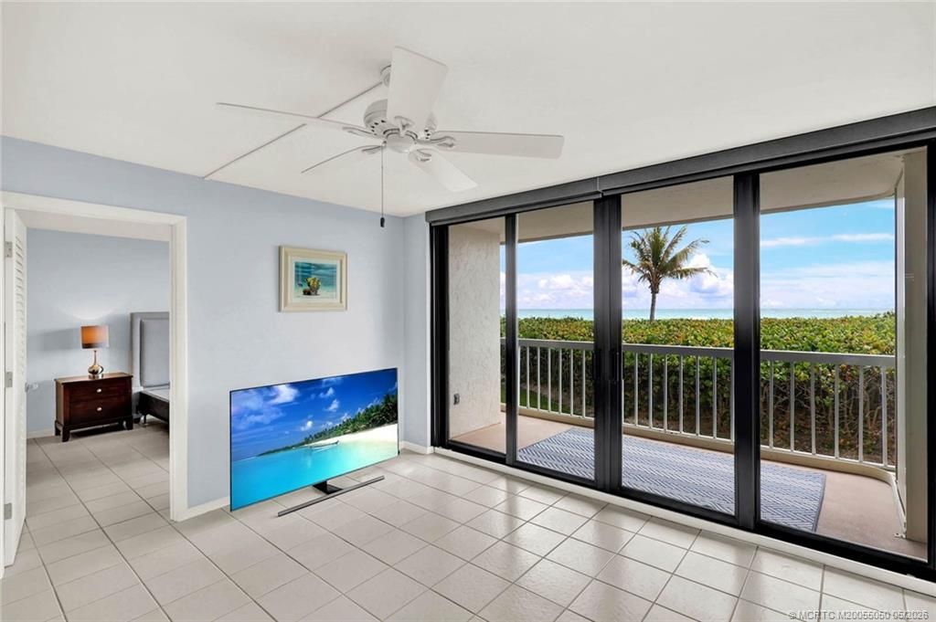 10600 S Ocean Drive, Unit 104, Jensen Beach, FL 34957 Photo