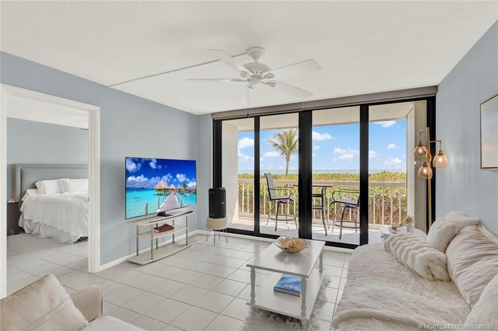 10600 S Ocean Drive, Unit 104, Jensen Beach, FL 34957 Photo