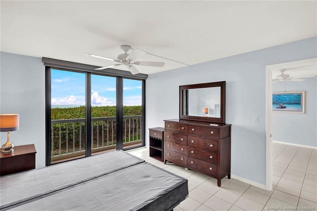 10600 S Ocean Drive, Unit 104, Jensen Beach, FL 34957 Photo