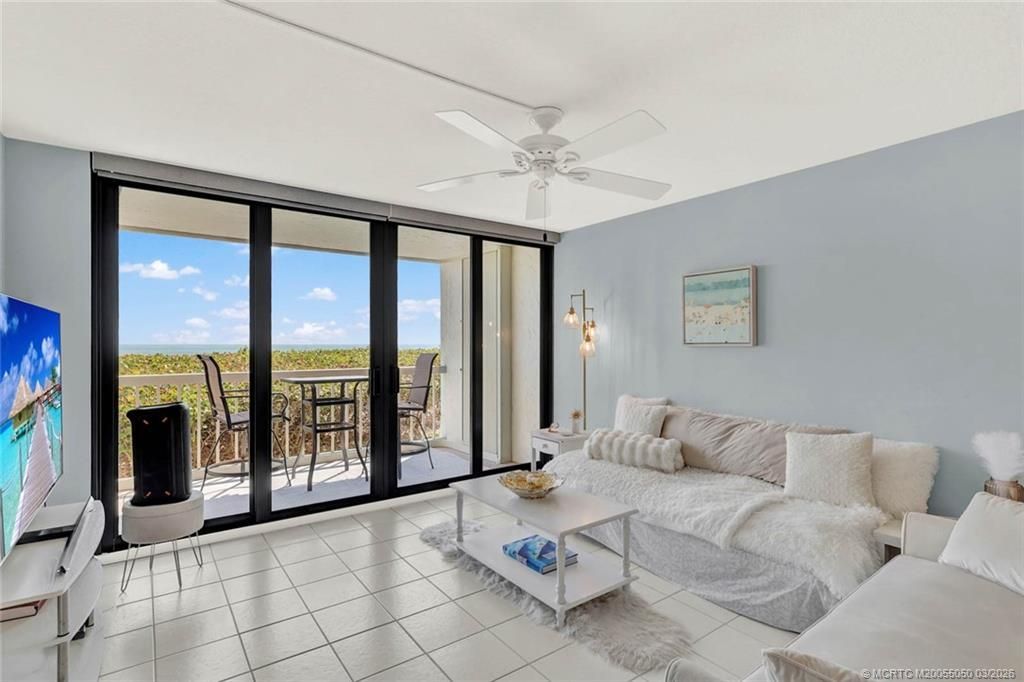 10600 S Ocean Drive, Unit 104, Jensen Beach, FL 34957 Photo