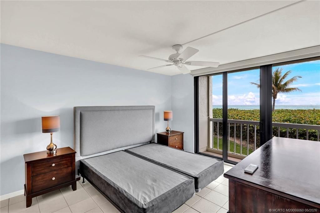 10600 S Ocean Drive, Unit 104, Jensen Beach, FL 34957 Photo