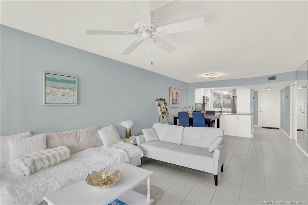10600 S Ocean Drive, Unit 104, Jensen Beach, FL 34957 Photo