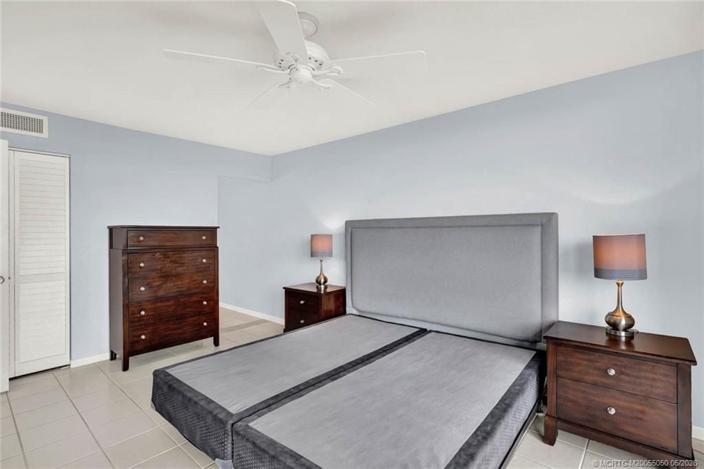 10600 S Ocean Drive, Unit 104, Jensen Beach, FL 34957 Photo