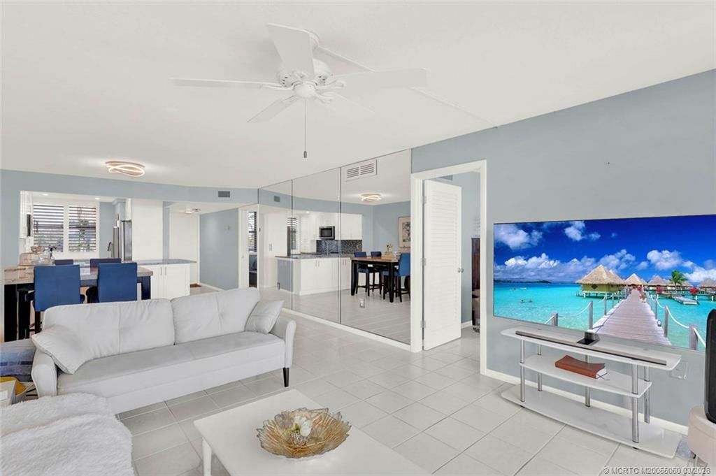 10600 S Ocean Drive, Unit 104, Jensen Beach, FL 34957 Photo