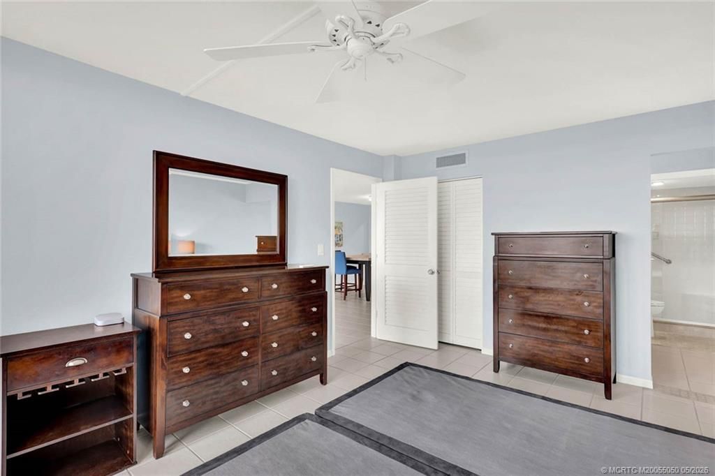 10600 S Ocean Drive, Unit 104, Jensen Beach, FL 34957 Photo