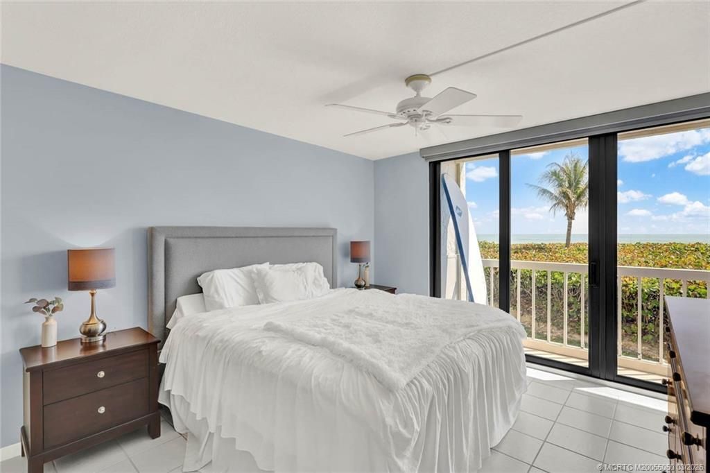 10600 S Ocean Drive, Unit 104, Jensen Beach, FL 34957 Photo