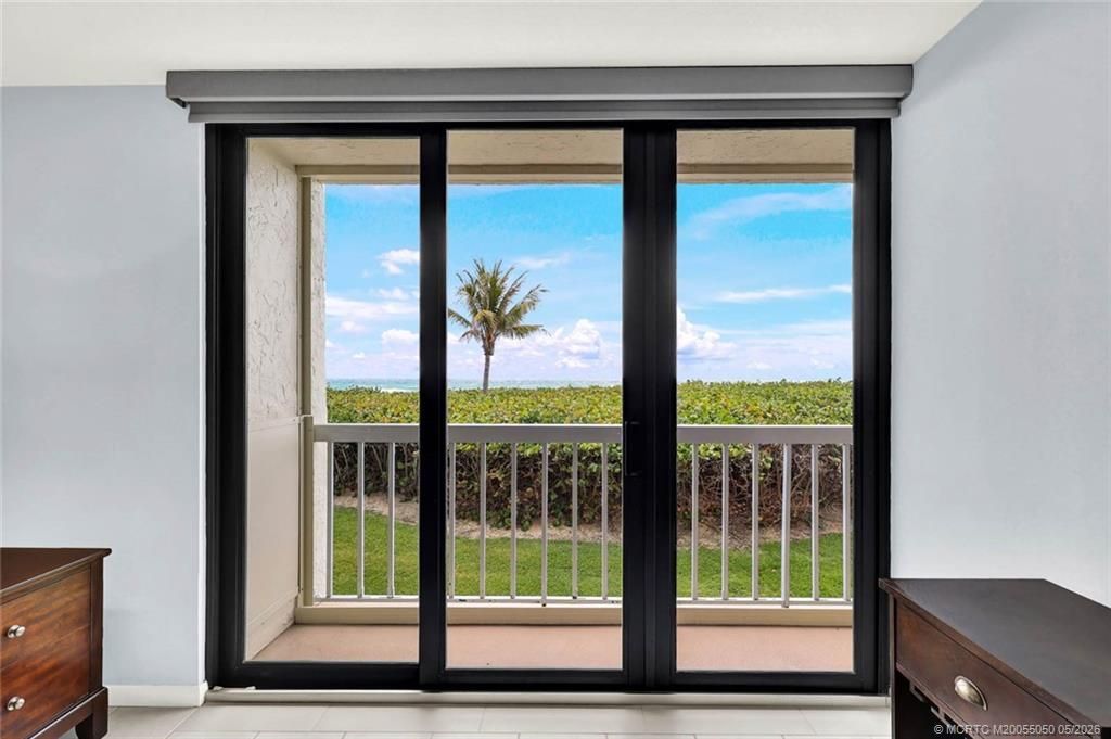 10600 S Ocean Drive, Unit 104, Jensen Beach, FL 34957 Photo