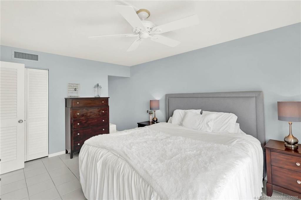 10600 S Ocean Drive, Unit 104, Jensen Beach, FL 34957 Photo