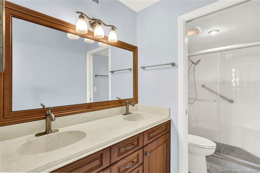 10600 S Ocean Drive, Unit 104, Jensen Beach, FL 34957 Photo