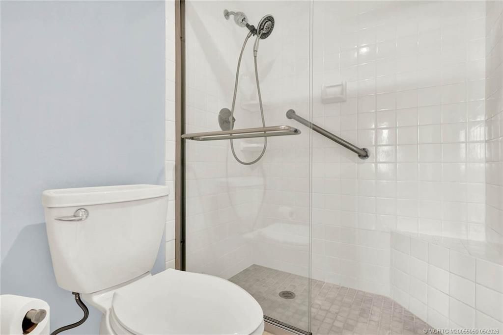 10600 S Ocean Drive, Unit 104, Jensen Beach, FL 34957 Photo