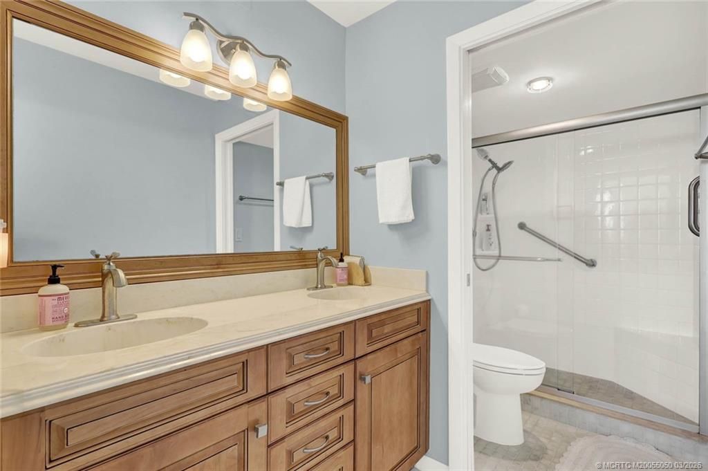 10600 S Ocean Drive, Unit 104, Jensen Beach, FL 34957 Photo