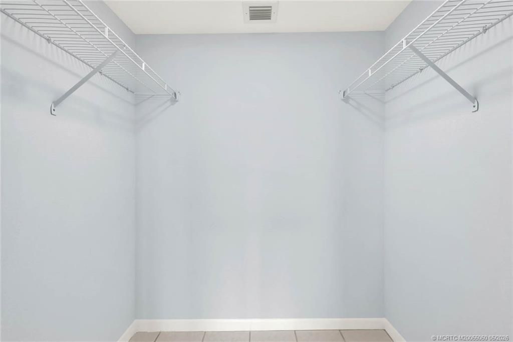 10600 S Ocean Drive, Unit 104, Jensen Beach, FL 34957 Photo