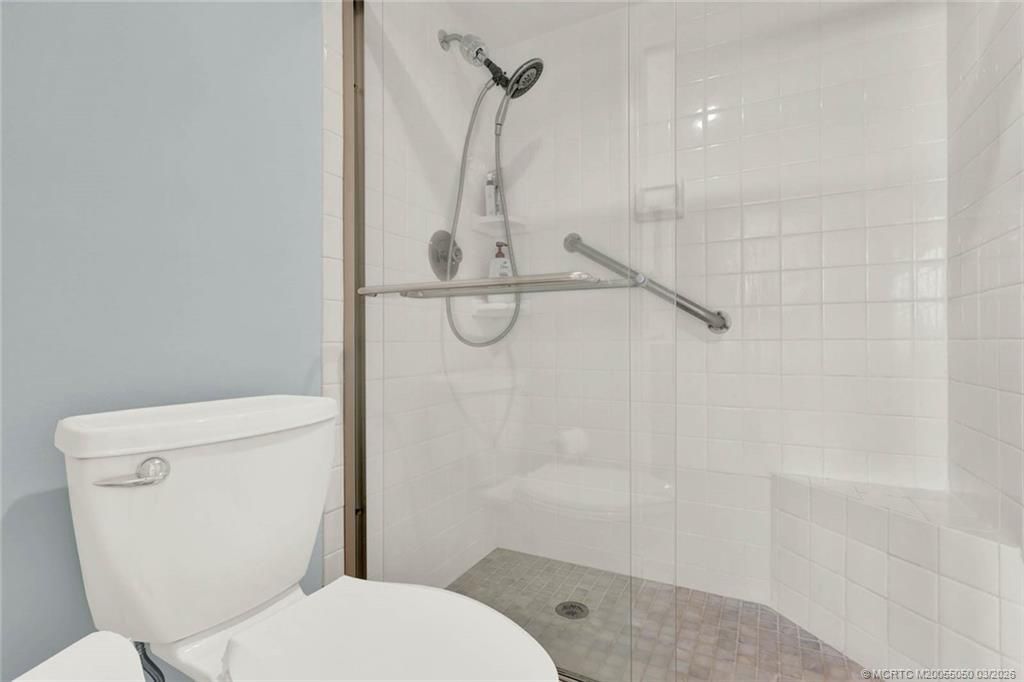 10600 S Ocean Drive, Unit 104, Jensen Beach, FL 34957 Photo