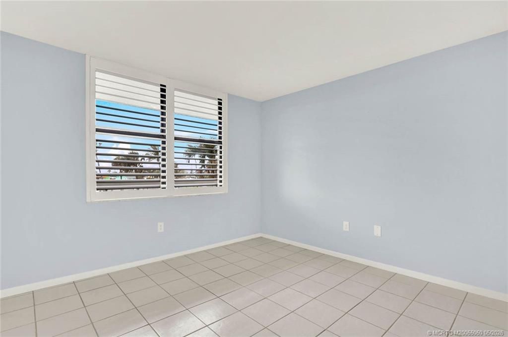 10600 S Ocean Drive, Unit 104, Jensen Beach, FL 34957 Photo