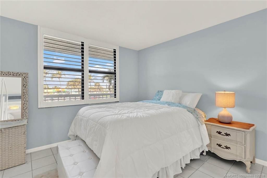 10600 S Ocean Drive, Unit 104, Jensen Beach, FL 34957 Photo