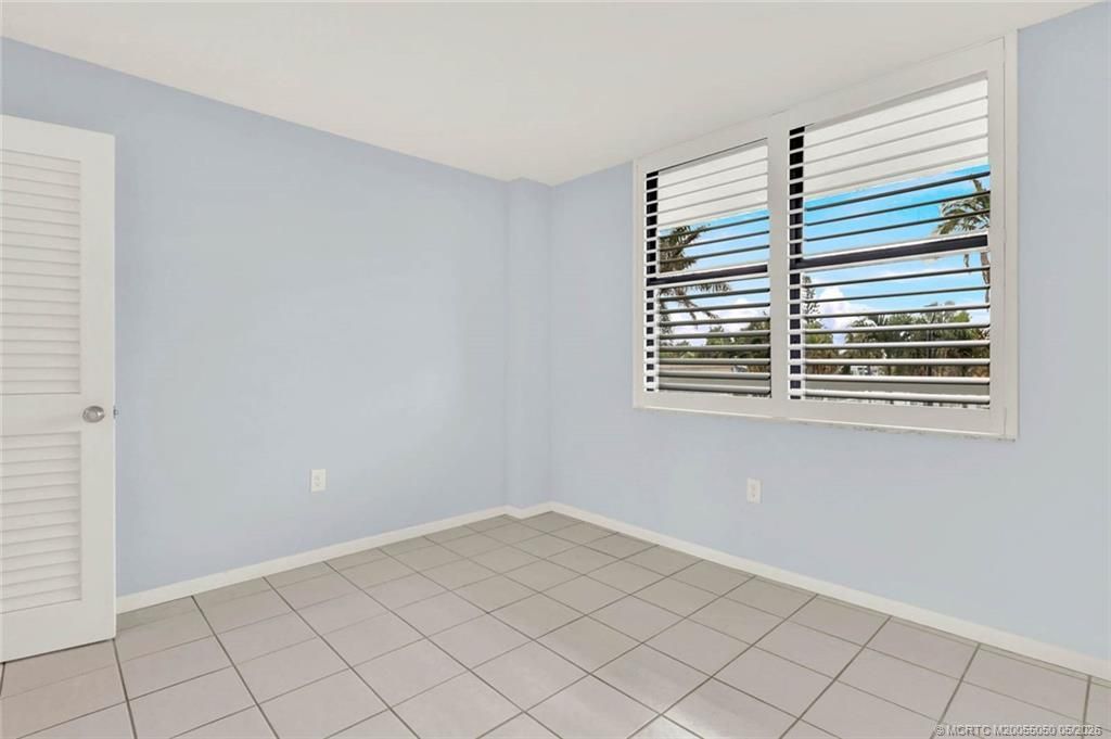 10600 S Ocean Drive, Unit 104, Jensen Beach, FL 34957 Photo