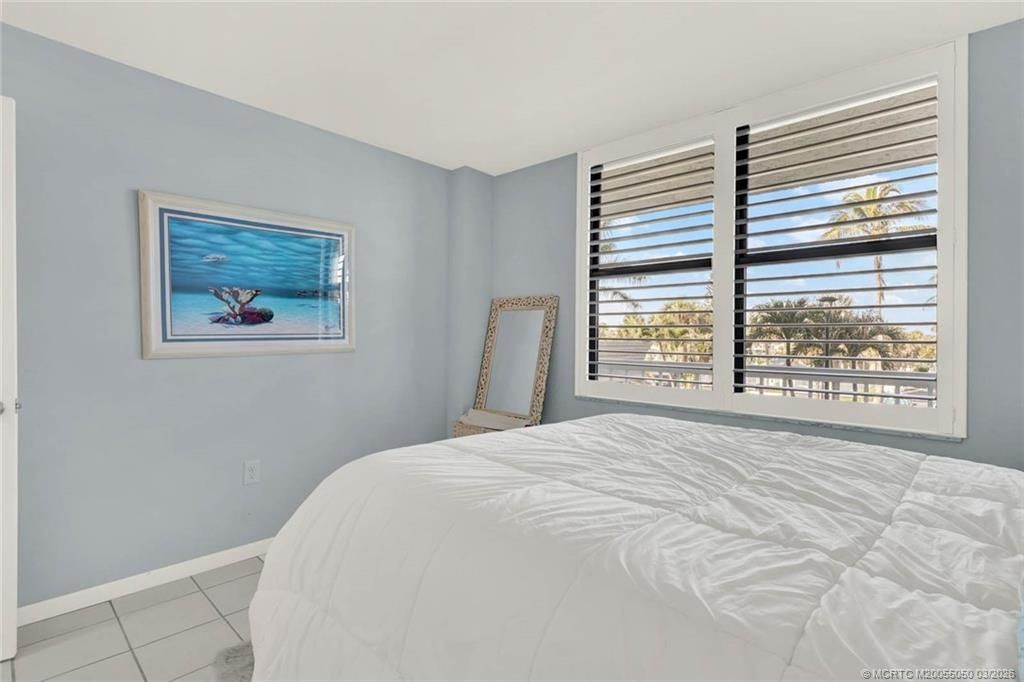 10600 S Ocean Drive, Unit 104, Jensen Beach, FL 34957 Photo