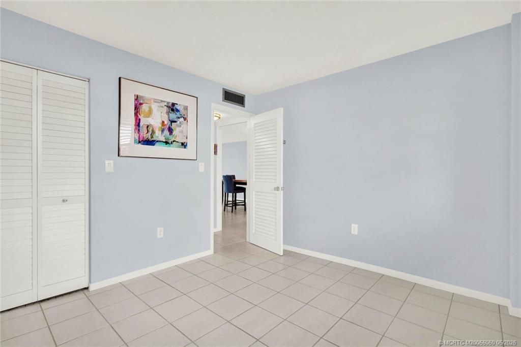 10600 S Ocean Drive, Unit 104, Jensen Beach, FL 34957 Photo