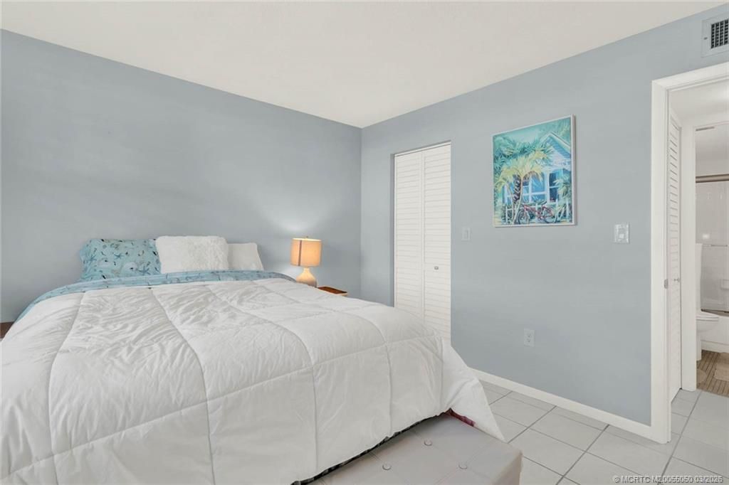 10600 S Ocean Drive, Unit 104, Jensen Beach, FL 34957 Photo