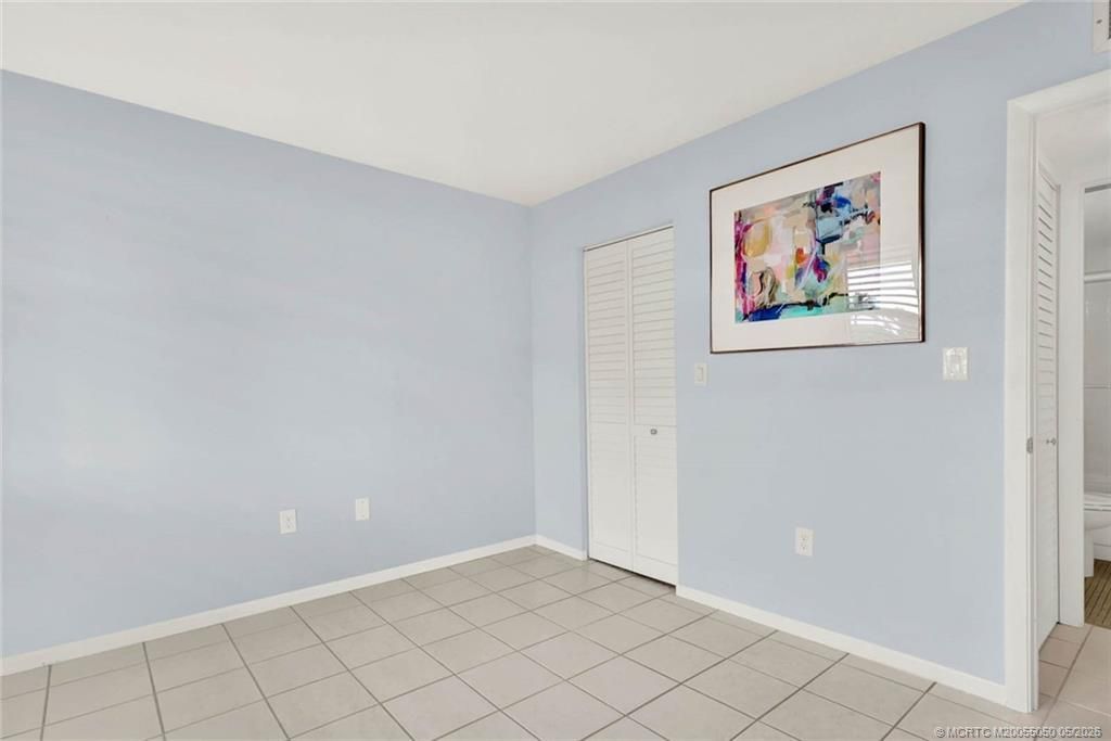 10600 S Ocean Drive, Unit 104, Jensen Beach, FL 34957 Photo