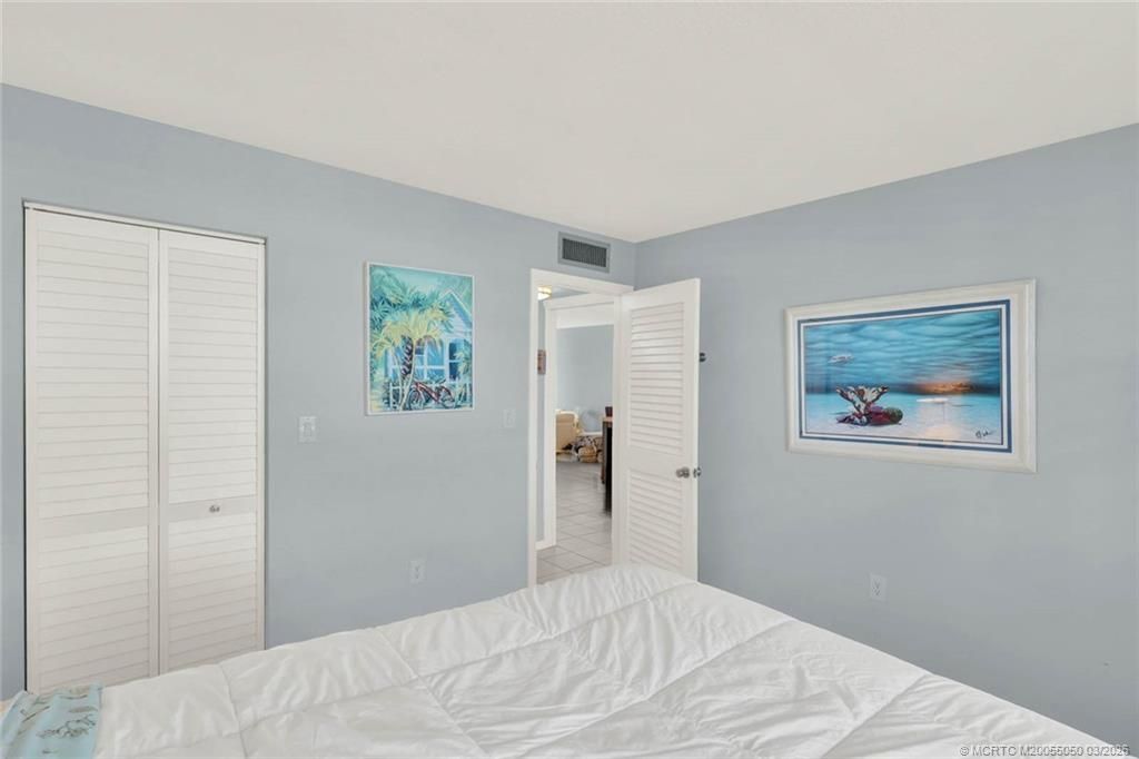 10600 S Ocean Drive, Unit 104, Jensen Beach, FL 34957 Photo