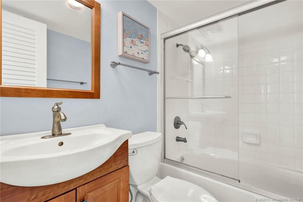 10600 S Ocean Drive, Unit 104, Jensen Beach, FL 34957 Photo