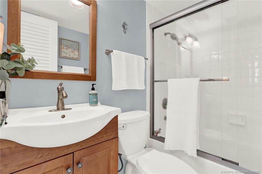 10600 S Ocean Drive, Unit 104, Jensen Beach, FL 34957 Photo