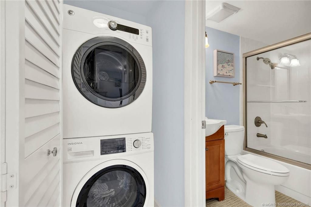 10600 S Ocean Drive, Unit 104, Jensen Beach, FL 34957 Photo