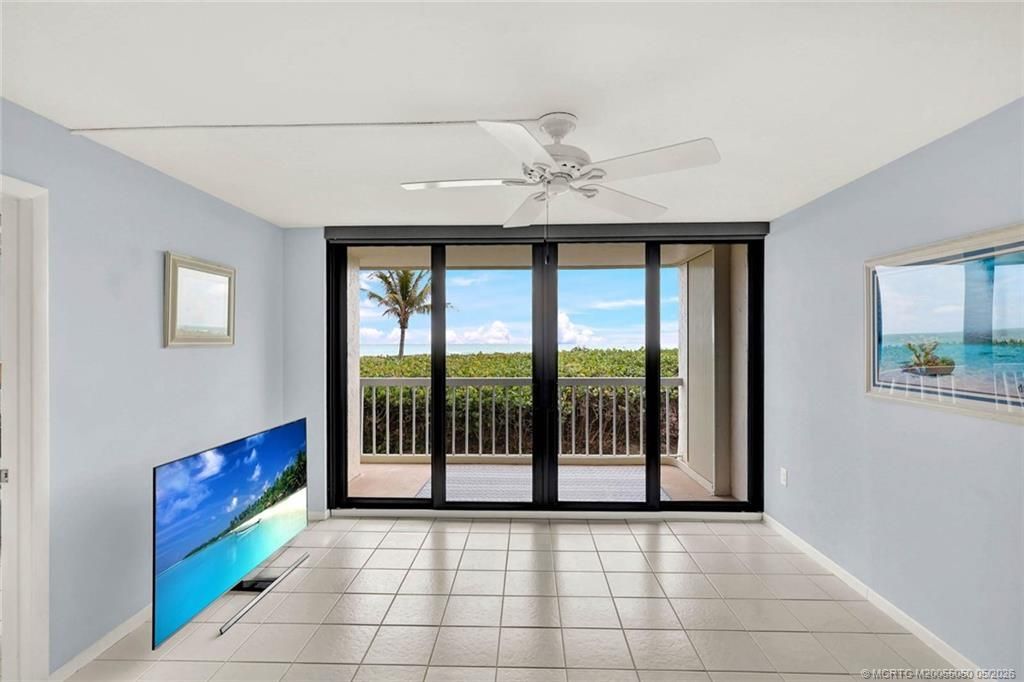 10600 S Ocean Drive, Unit 104, Jensen Beach, FL 34957 Photo