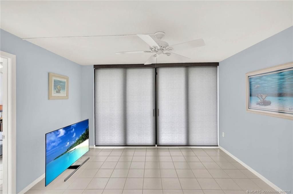 10600 S Ocean Drive, Unit 104, Jensen Beach, FL 34957 Photo