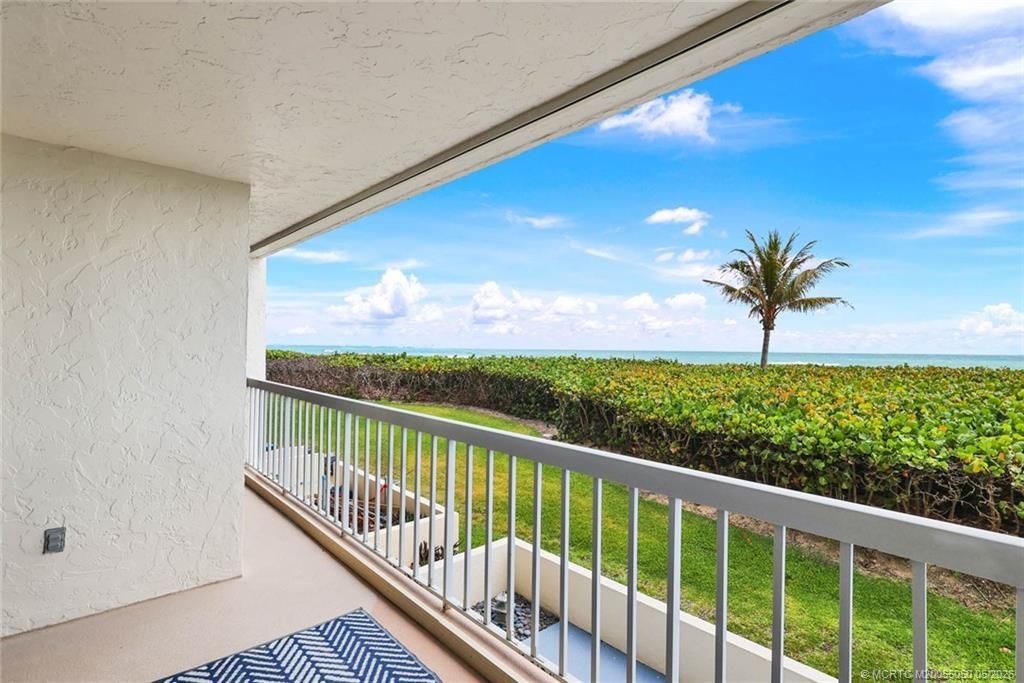 10600 S Ocean Drive, Unit 104, Jensen Beach, FL 34957 Photo