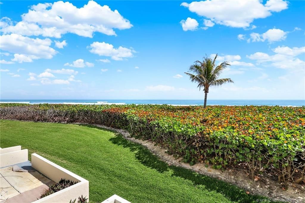 10600 S Ocean Drive, Unit 104, Jensen Beach, FL 34957 Photo