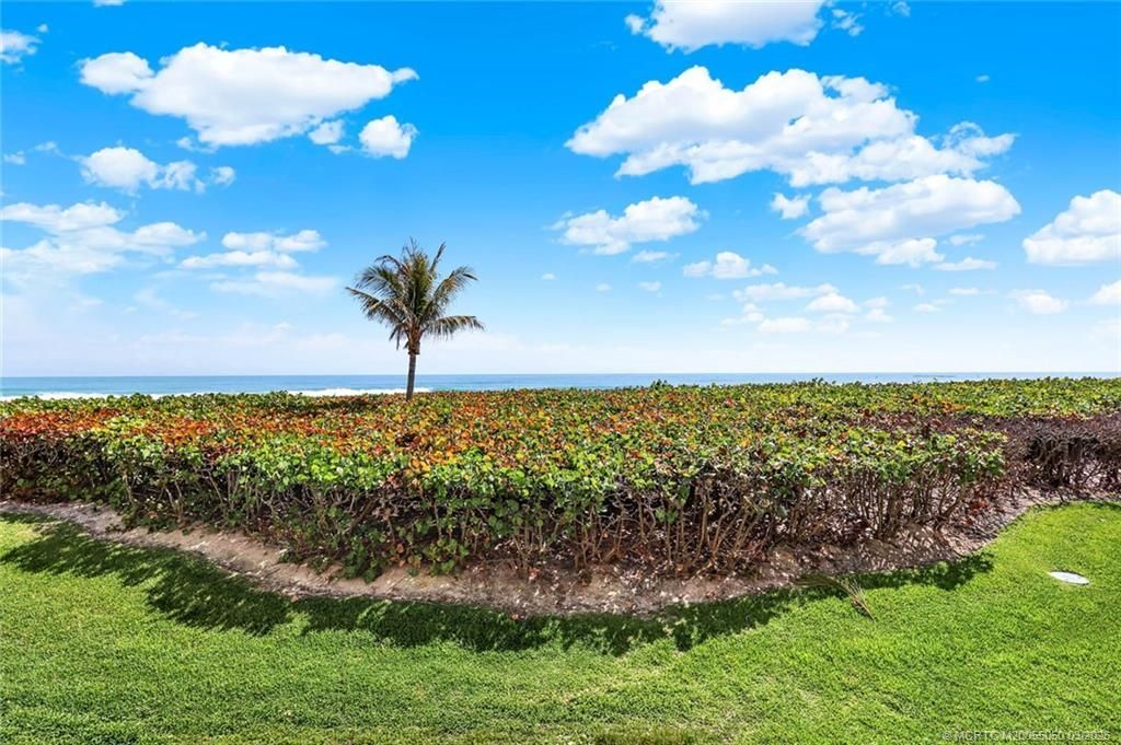 10600 S Ocean Drive, Unit 104, Jensen Beach, FL 34957 Photo