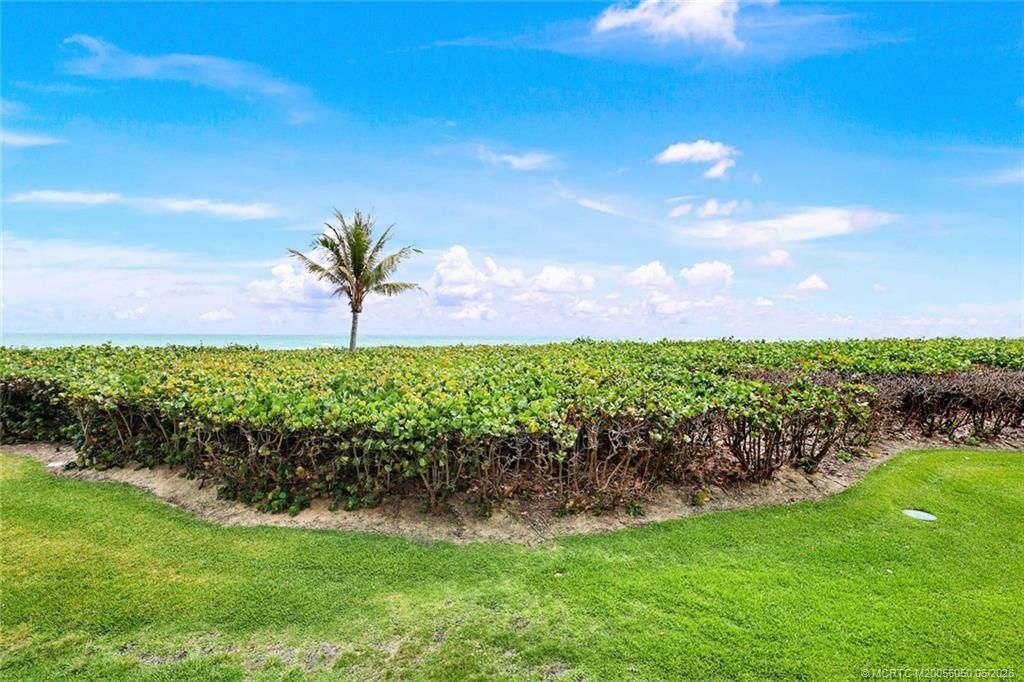 10600 S Ocean Drive, Unit 104, Jensen Beach, FL 34957 Photo