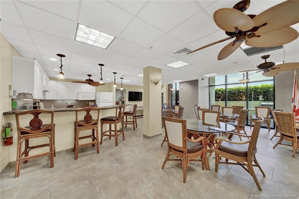 10600 S Ocean Drive, Unit 104, Jensen Beach, FL 34957 Photo