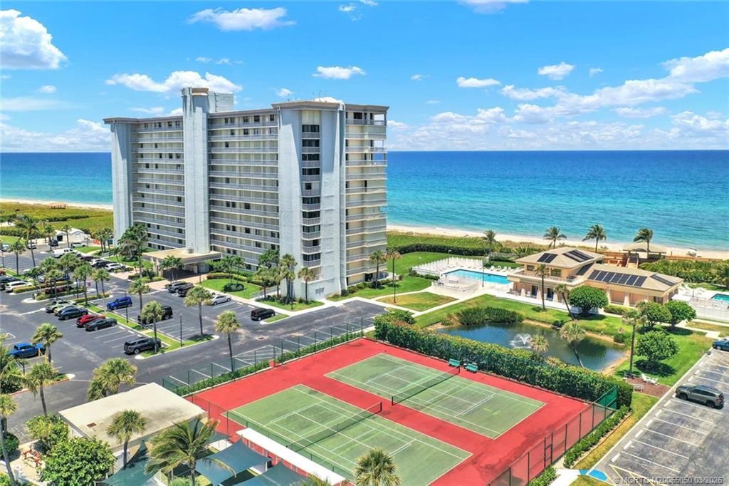 10600 S Ocean Drive, Unit 104, Jensen Beach, FL 34957 Photo