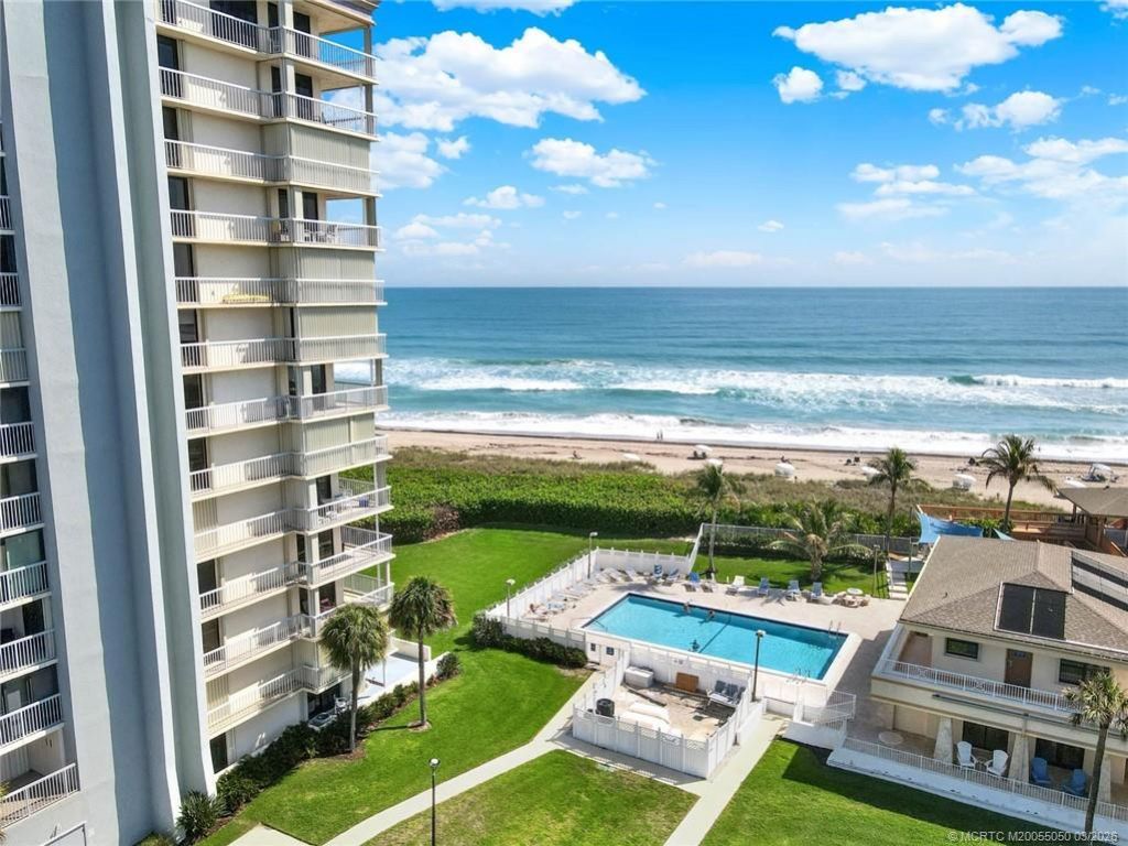 10600 S Ocean Drive, Unit 104, Jensen Beach, FL 34957 Photo