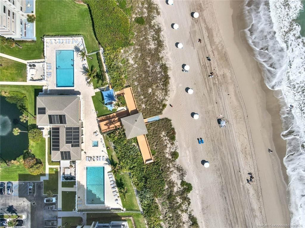 10600 S Ocean Drive, Unit 104, Jensen Beach, FL 34957 Photo