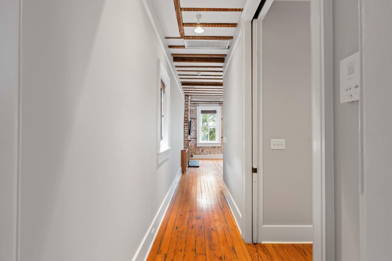 125 Meeting Street Photo 13