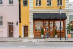 125 Meeting Street photo 4