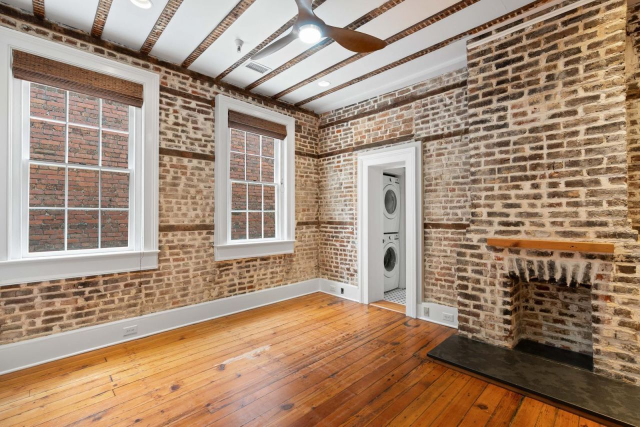 125 Meeting Street Photo 22